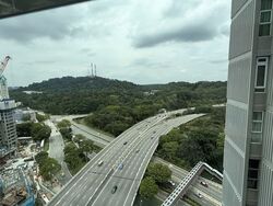 Sherwood Towers (D21), Apartment #571797861